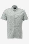 VanGuard Casual Shirt 