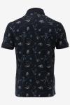 VanGuard Poloshirt 