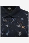 VanGuard Poloshirt 