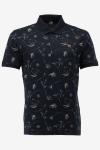 VanGuard Poloshirt 
