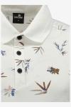 VanGuard Poloshirt 