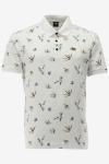 VanGuard Poloshirt 