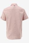 VanGuard Casual Shirt 