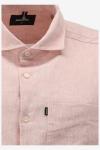 VanGuard Casual Shirt 