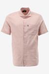 VanGuard Casual Shirt 