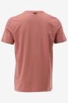 VanGuard T-shirt 