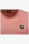 VanGuard T-shirt 