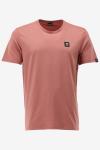 VanGuard T-shirt 
