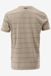 VanGuard T-shirt 