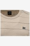 VanGuard T-shirt 