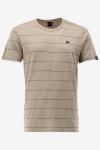 VanGuard T-shirt 