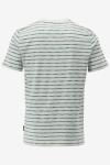 State of Art T-shirt 