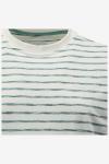 State of Art T-shirt 