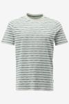 State of Art T-shirt 