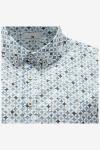 State of Art Casual Shirt 
