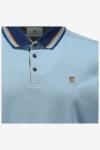 State of Art Poloshirt 