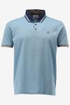 State of Art Poloshirt 