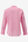 State of Art Casual Shirt 