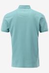 State of Art Poloshirt 