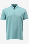 State of Art Poloshirt 