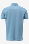 State of Art Poloshirt 