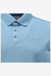 State of Art Poloshirt 