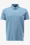 State of Art Poloshirt 