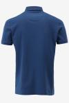 State of Art Poloshirt 