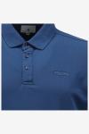 State of Art Poloshirt 