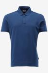 State of Art Poloshirt 