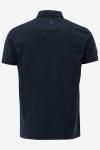 State of Art Poloshirt 