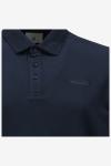 State of Art Poloshirt 