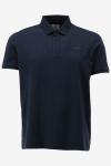 State of Art Poloshirt 