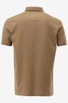 State of Art Poloshirt 