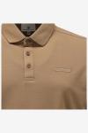 State of Art Poloshirt 