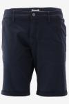 State of Art Short 