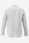 State of Art Casual Shirt 