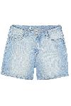 Garcia Short CELIA