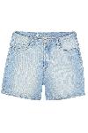 Garcia Short CELIA