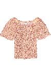 Garcia Blouse 