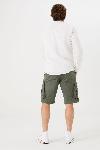 Garcia Short 