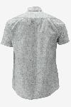 Garcia Casual Shirt 