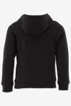 Tommy Hilfiger Hoodie 
