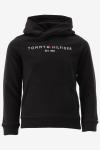 Tommy Hilfiger Hoodie 