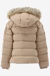 Tommy Hilfiger Jas 