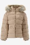 Tommy Hilfiger Jas 