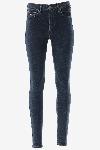 Tommy Hilfiger Skinny Fit 