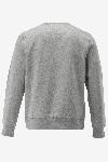 Tommy Hilfiger Sweater 