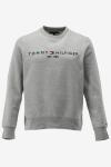 Tommy Hilfiger Sweater 