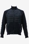 Tommy Hilfiger Vest 